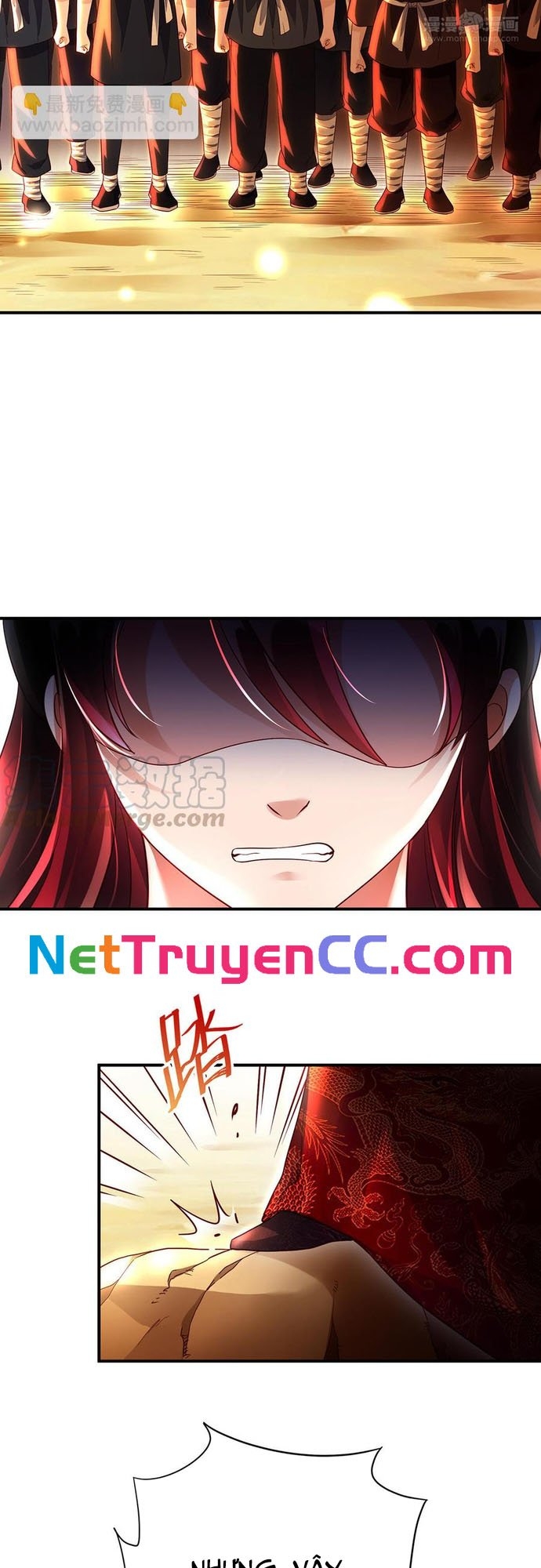 Chương 59 - Trang 6