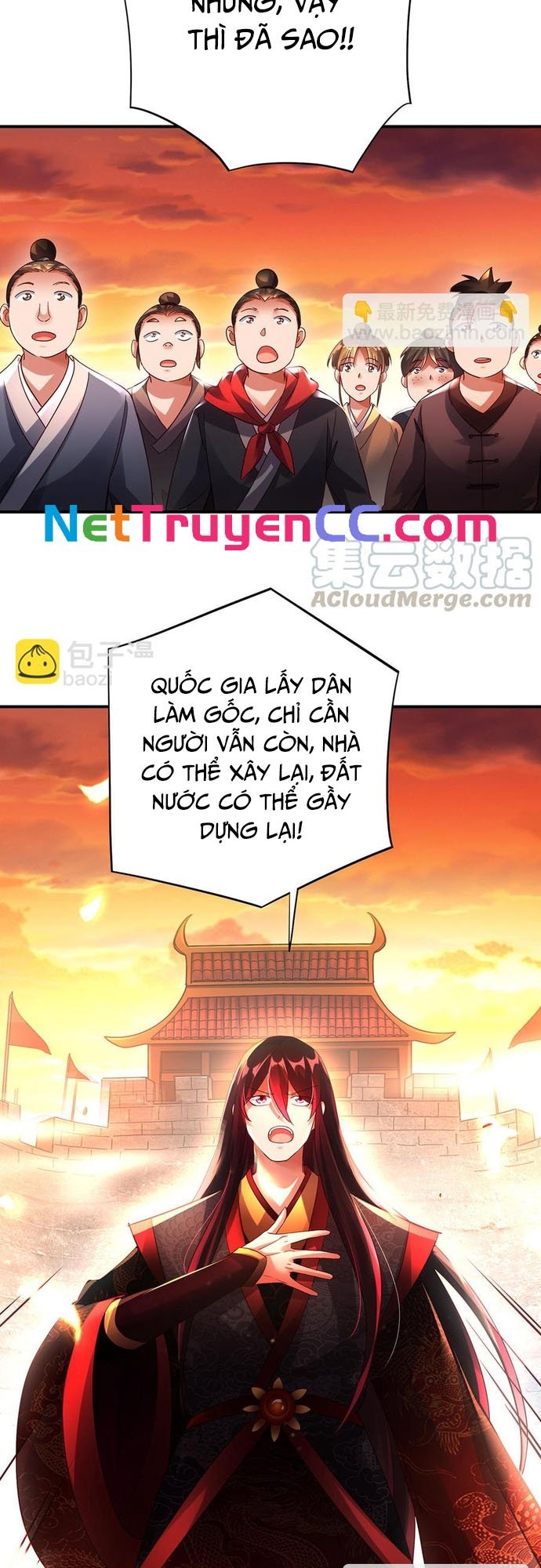 Chương 59 - Trang 7
