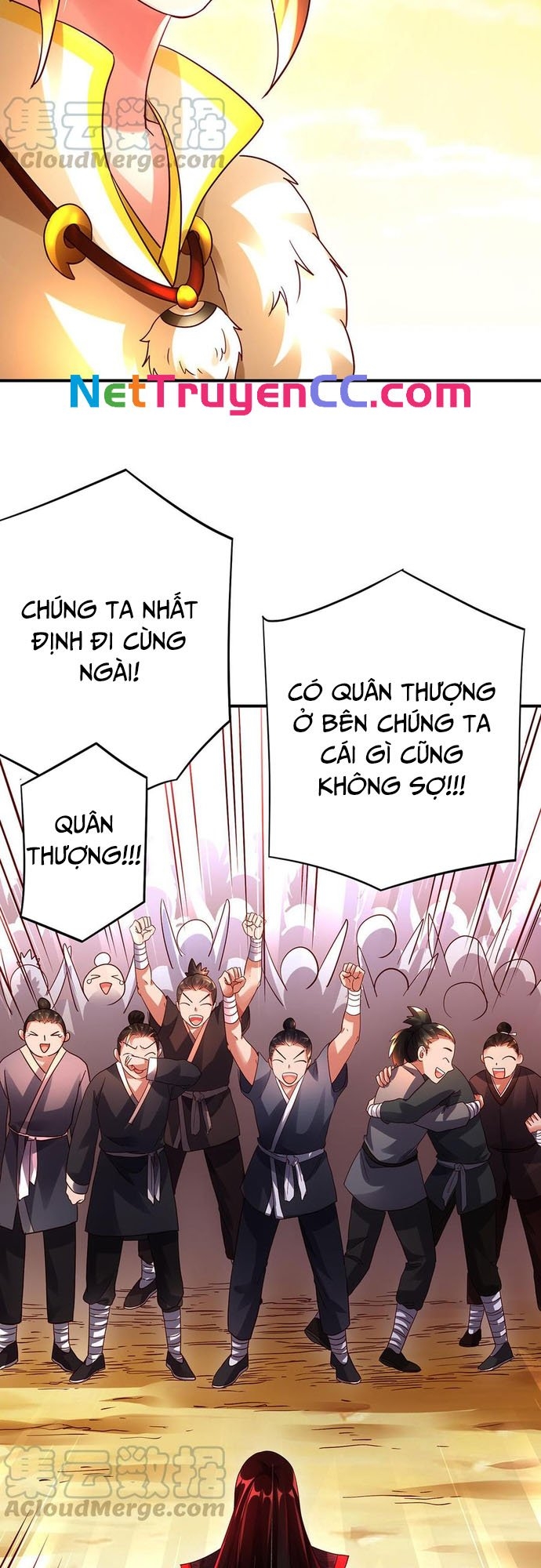 Chương 59 - Trang 9