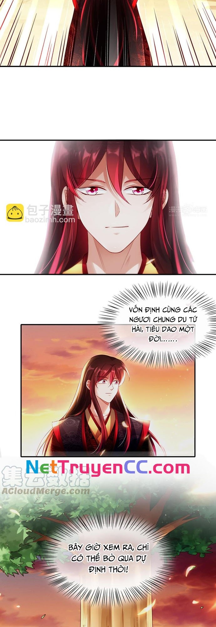 Chương 59 - Trang 10