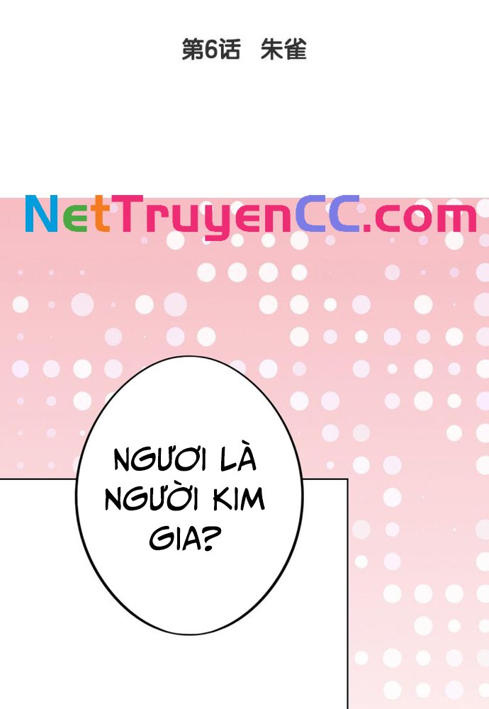 Chương 6 - Trang 2