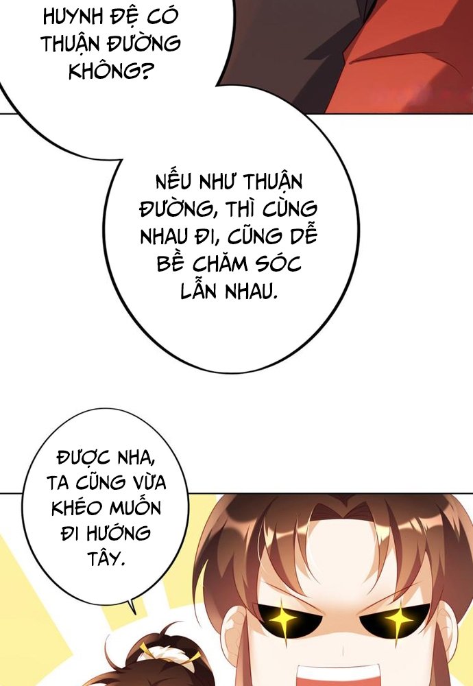 Chương 6 - Trang 12