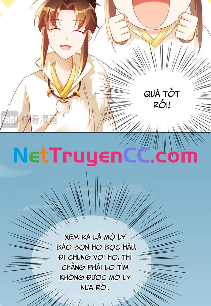 Chương 6 - Trang 13