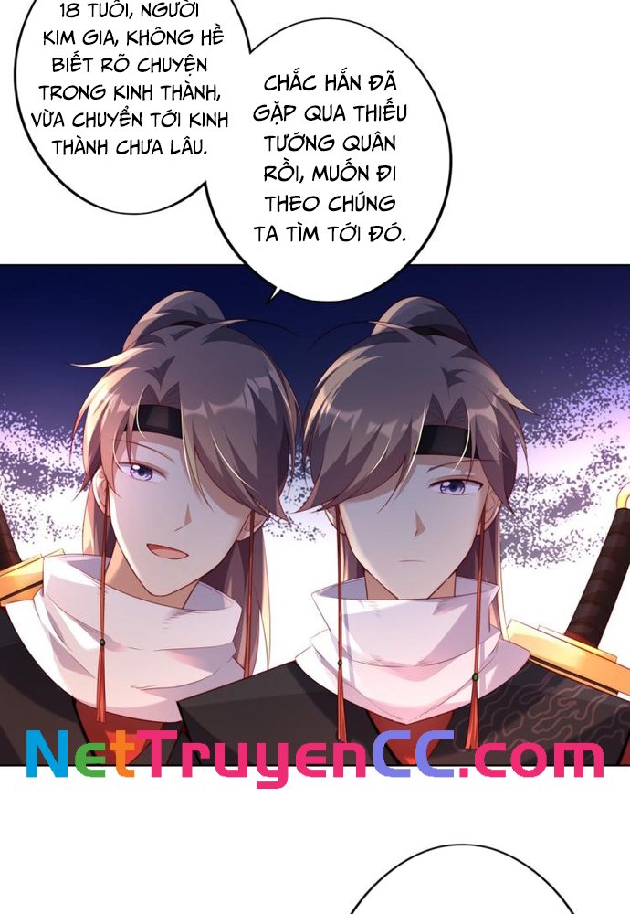 Chương 6 - Trang 19