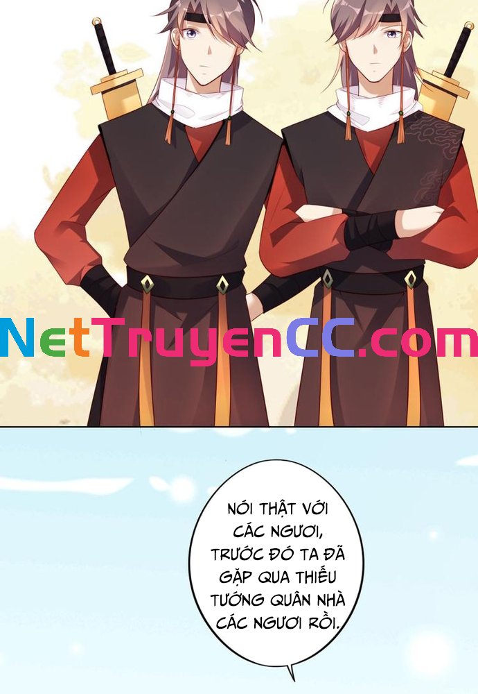 Chương 6 - Trang 30