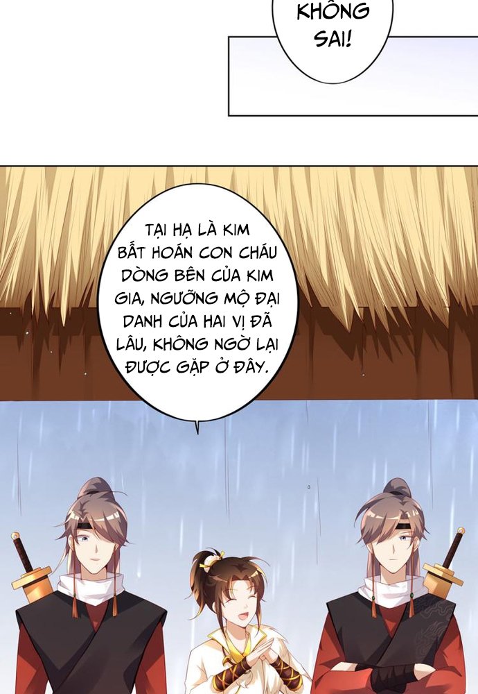 Chương 6 - Trang 5
