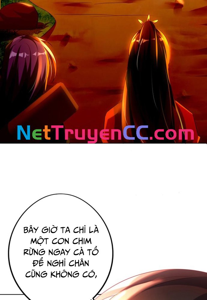 Chương 6 - Trang 47