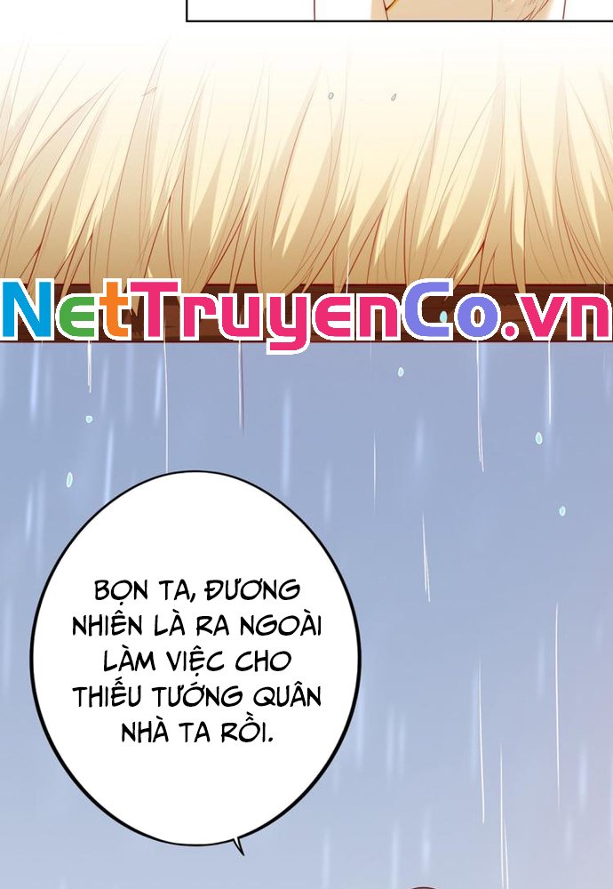 Chương 6 - Trang 10