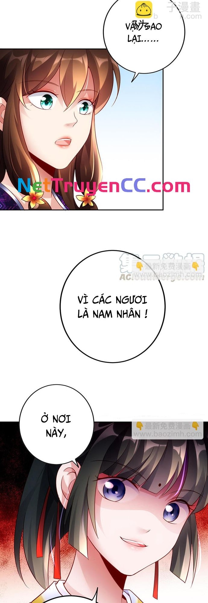 Chương 61 - Trang 12