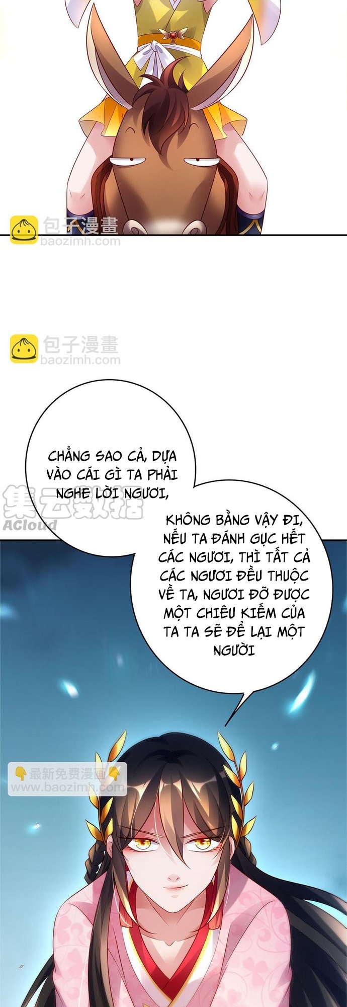 Chương 61 - Trang 17