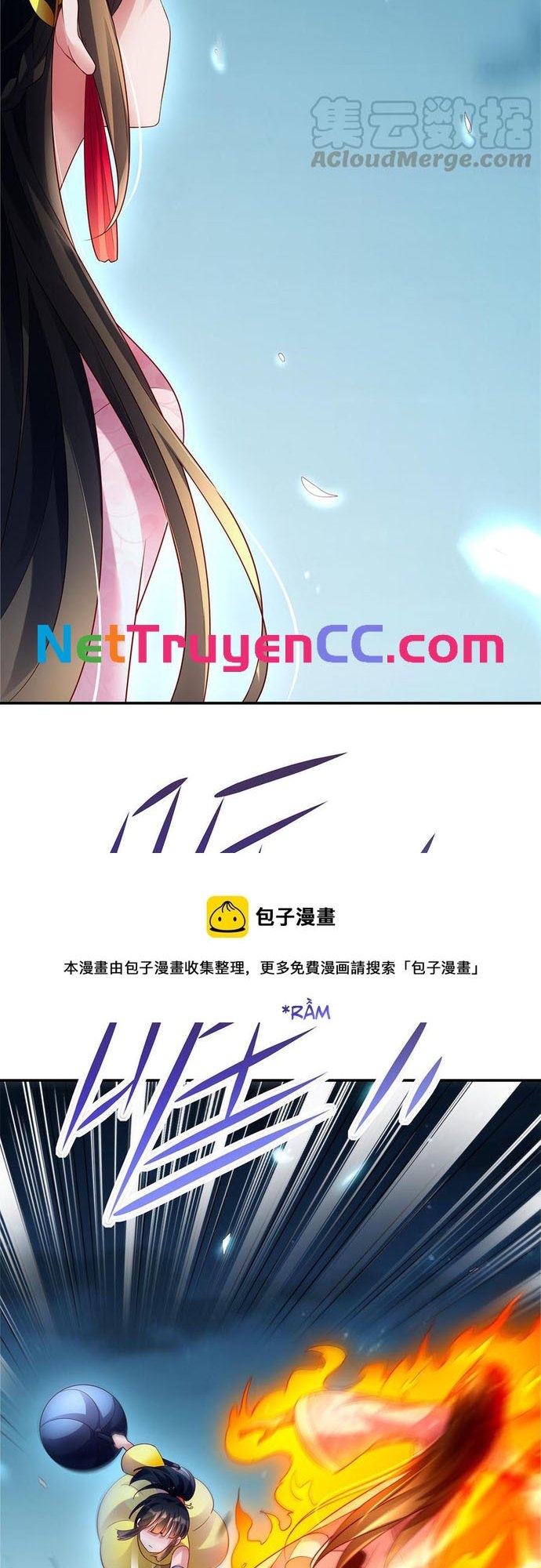 Chương 61 - Trang 20