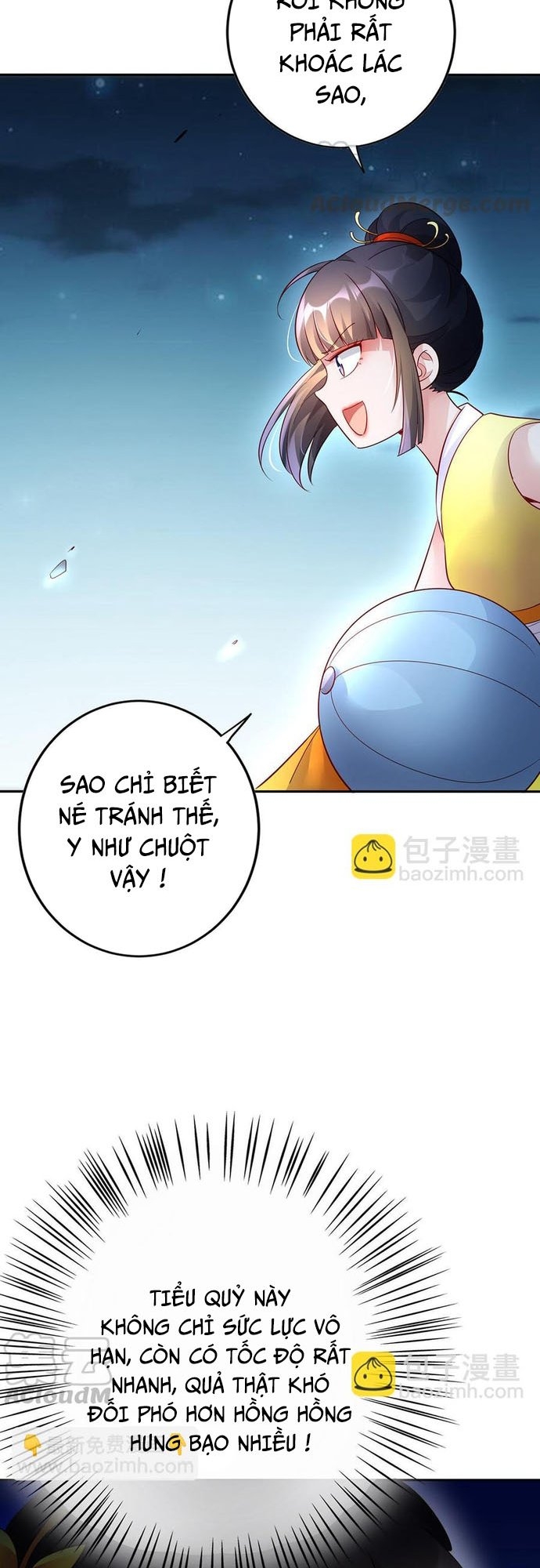 Chương 61 - Trang 26