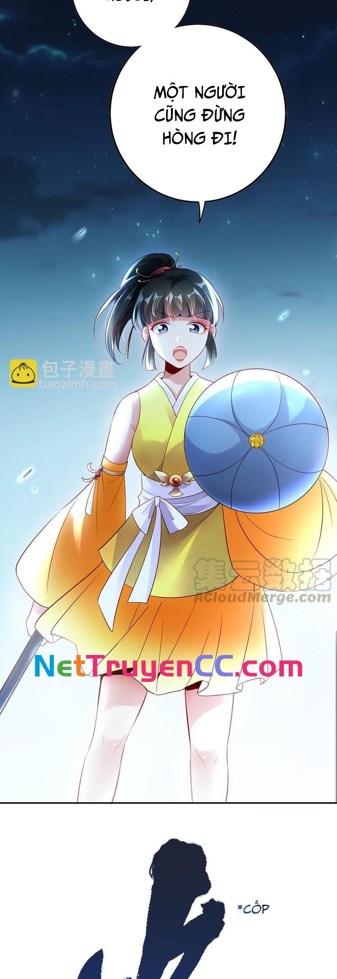 Chương 61 - Trang 28