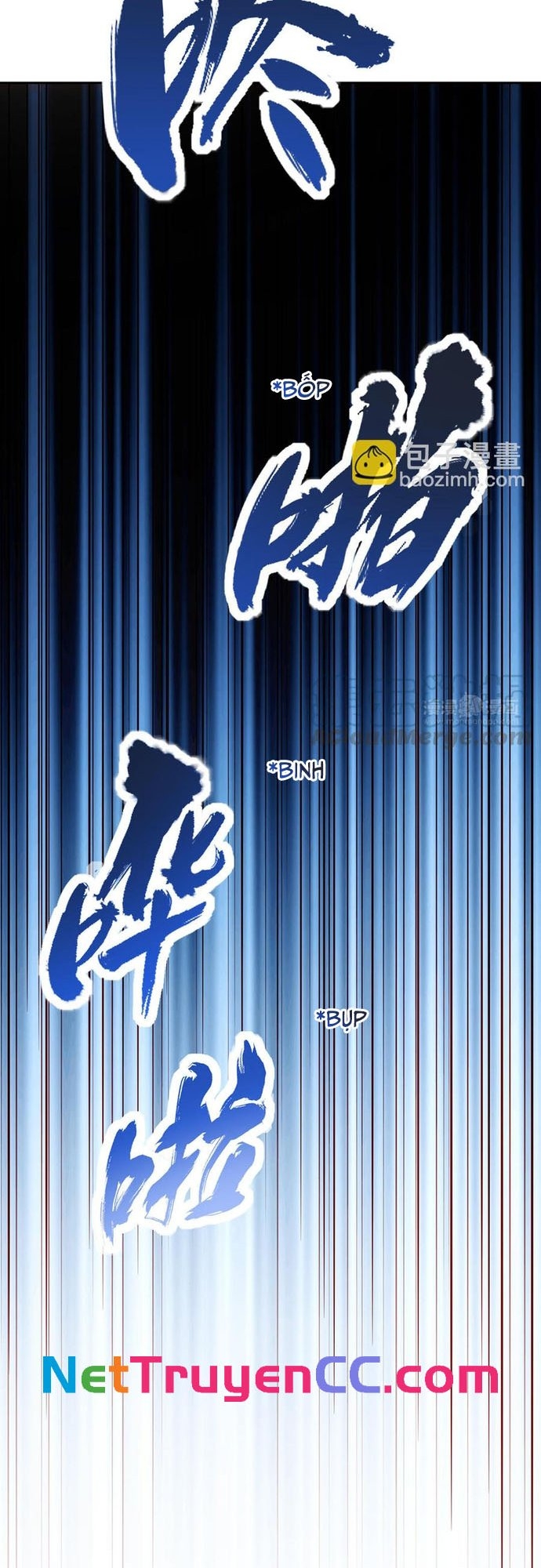Chương 61 - Trang 29