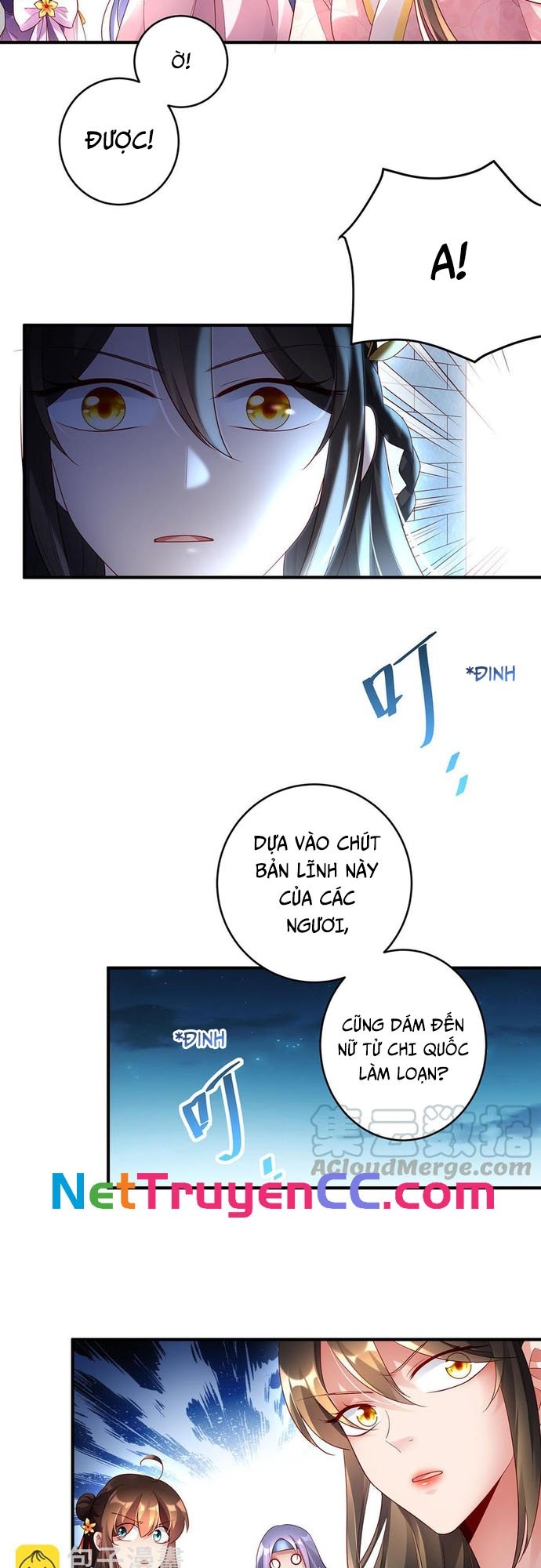 Chương 61 - Trang 4