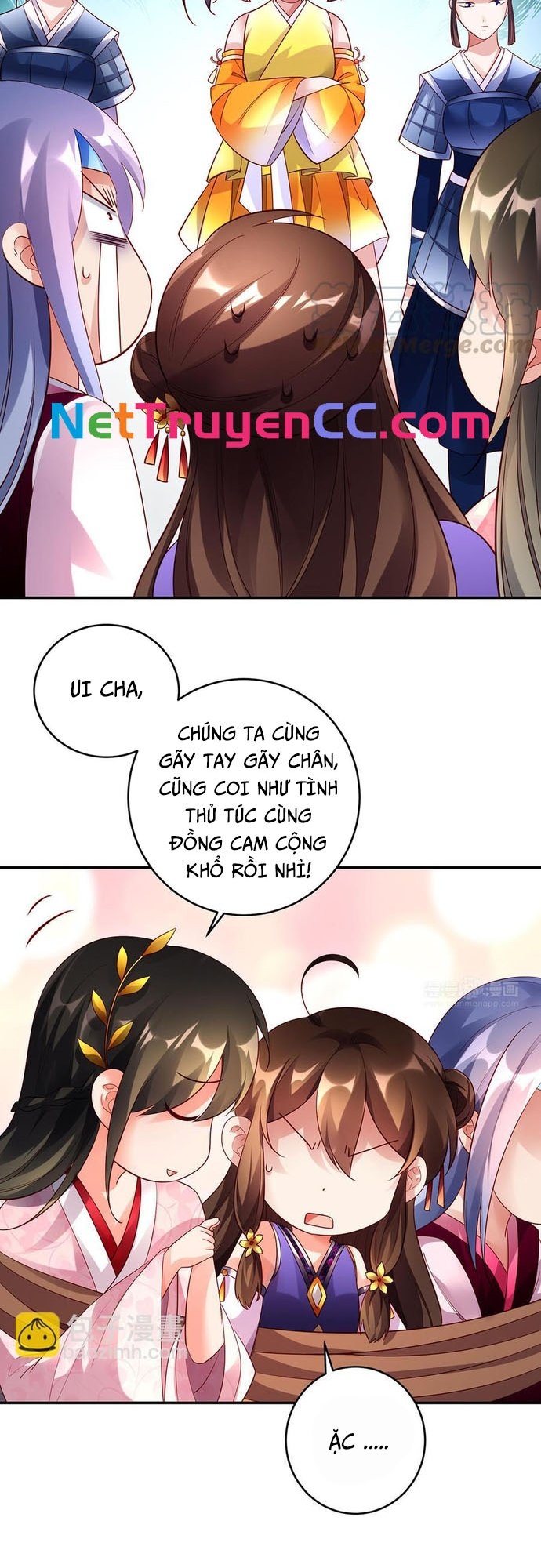 Chương 61 - Trang 31