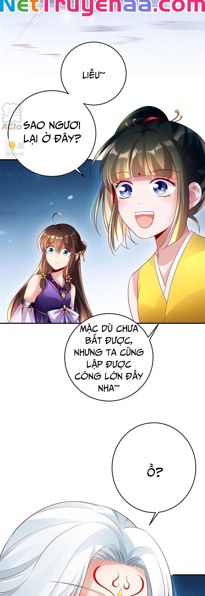 Chương 62 - Trang 20