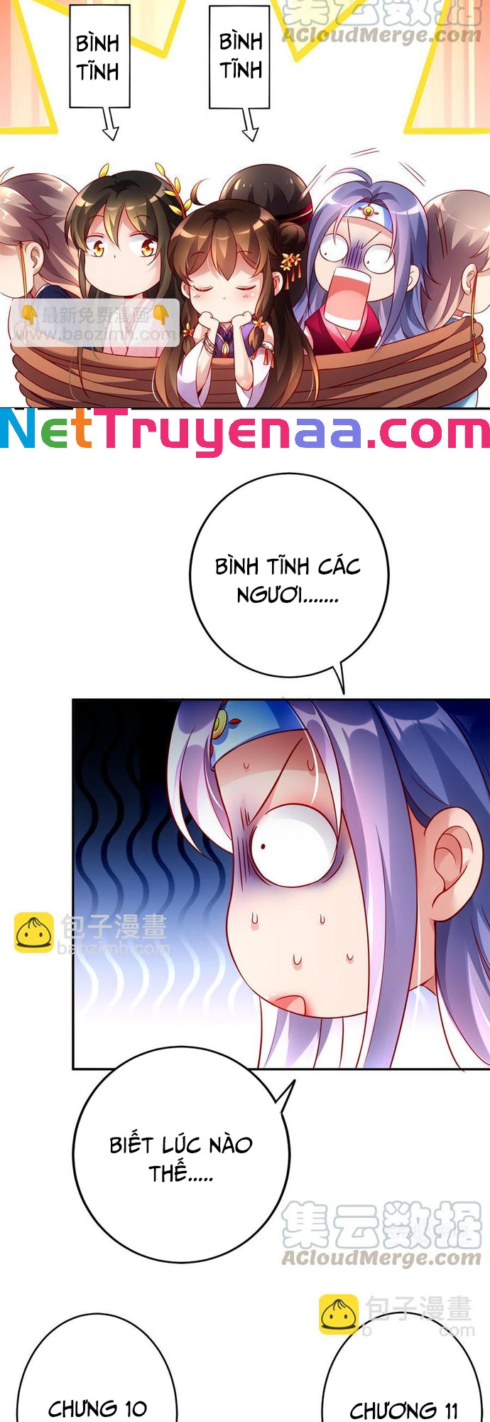 Chương 62 - Trang 3