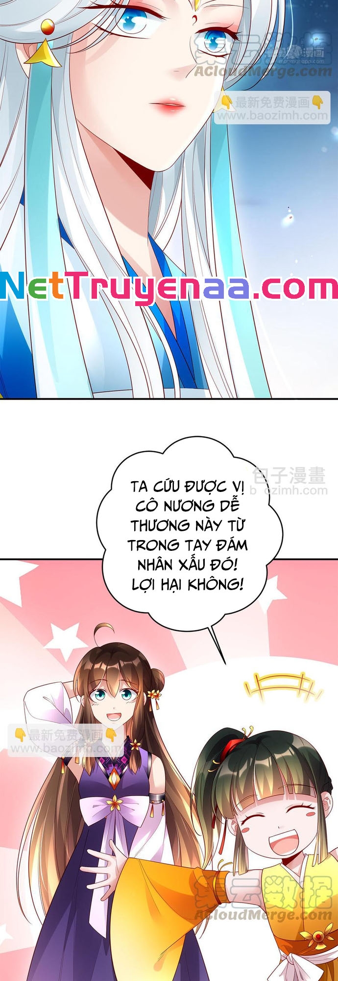 Chương 62 - Trang 21