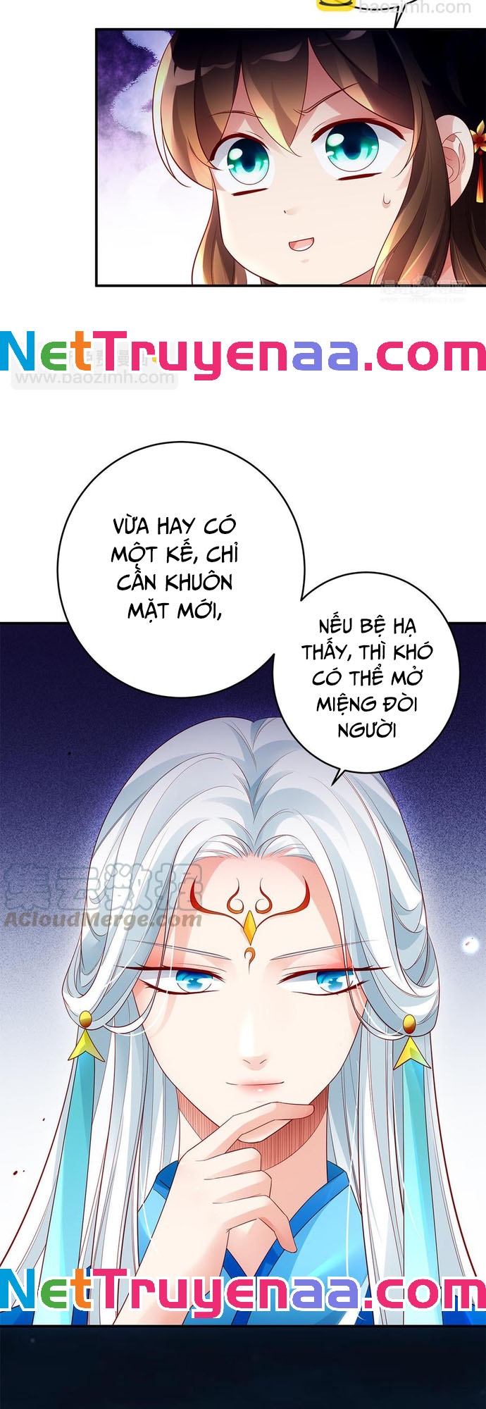 Chương 62 - Trang 23