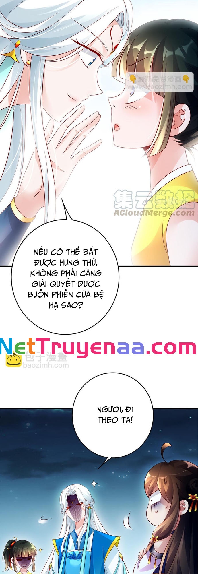Chương 62 - Trang 25