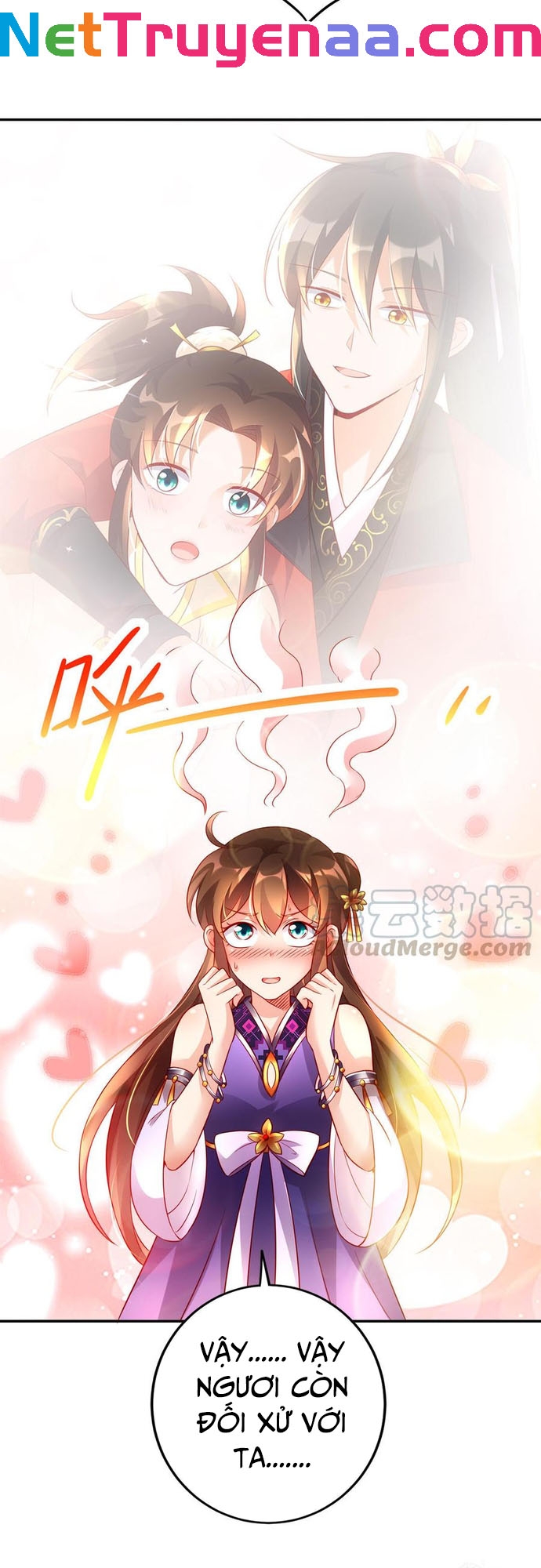 Chương 62 - Trang 5