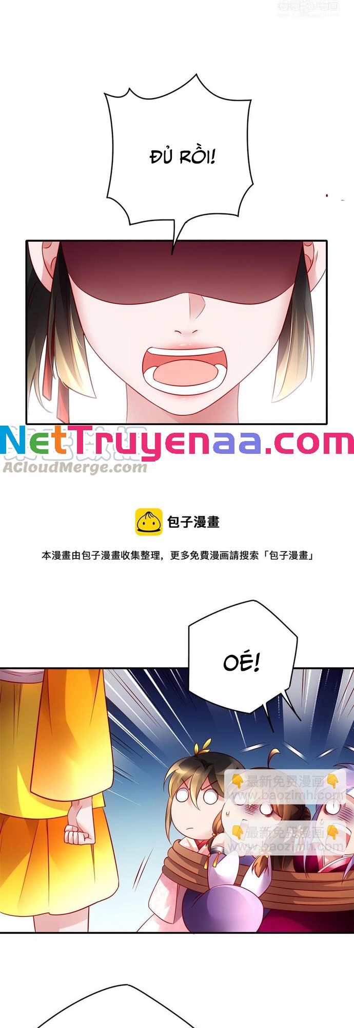 Chương 62 - Trang 6