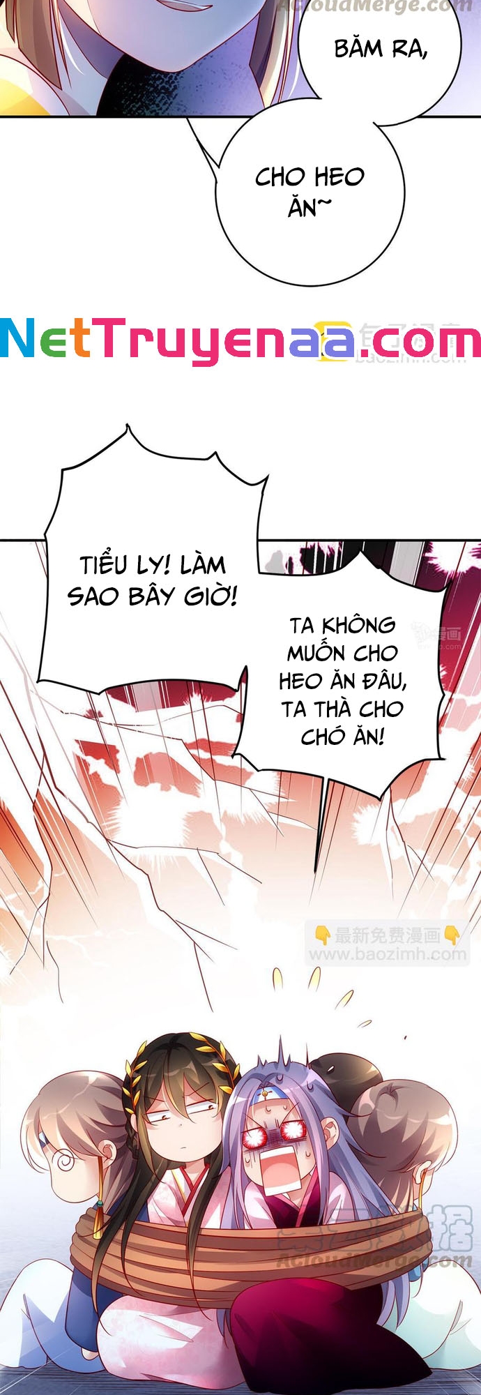 Chương 62 - Trang 10