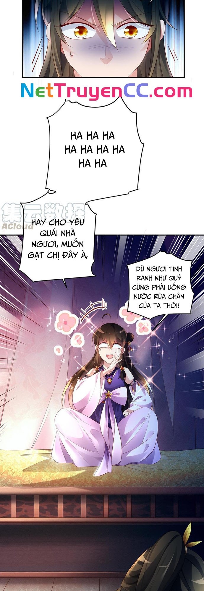 Chương 63 - Trang 13