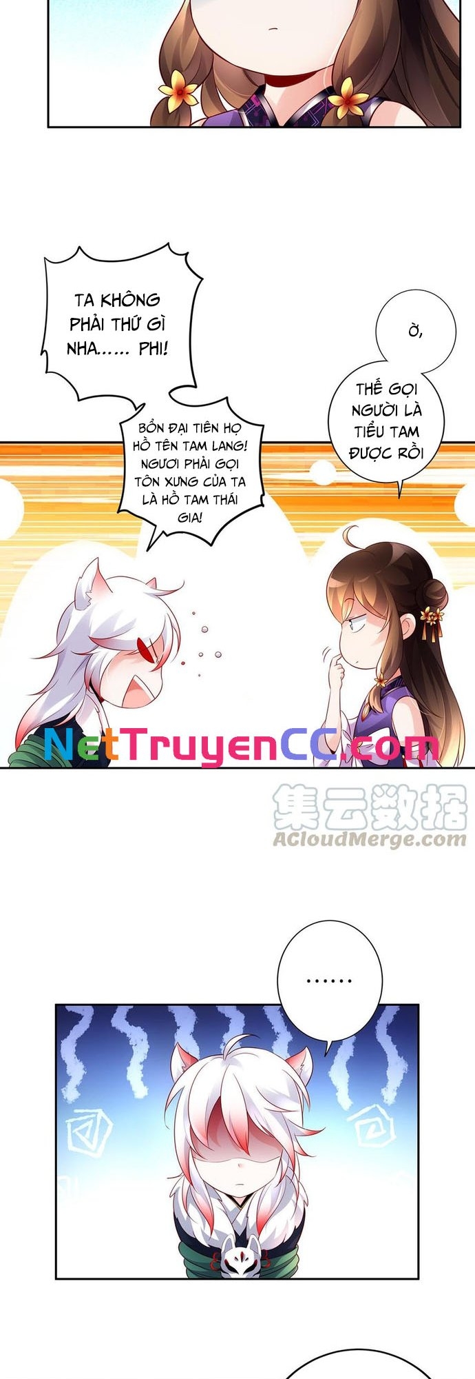 Chương 63 - Trang 18