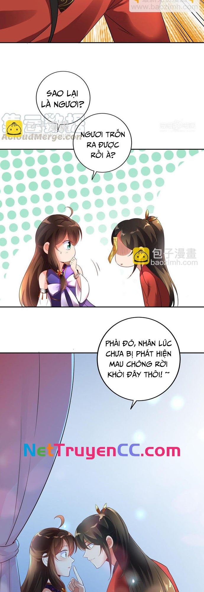 Chương 63 - Trang 8
