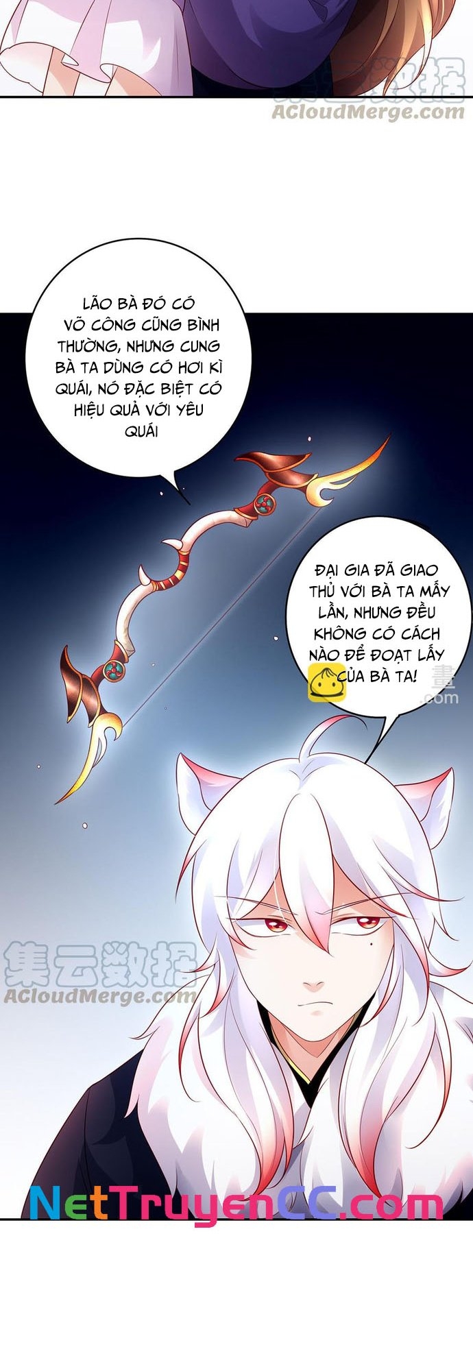 Chương 64 - Trang 11
