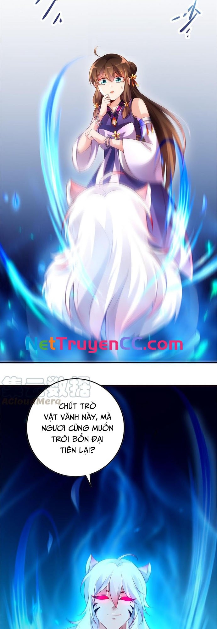 Chương 64 - Trang 4