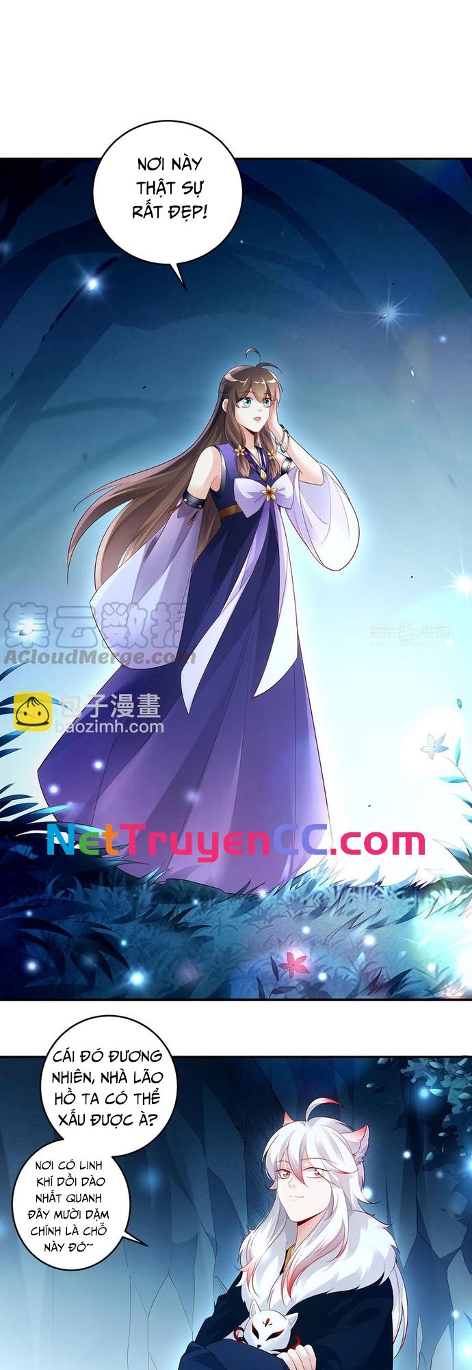 Chương 65 - Trang 12
