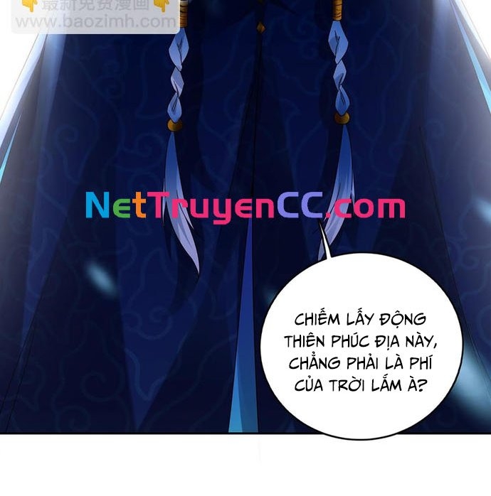 Chương 65 - Trang 25