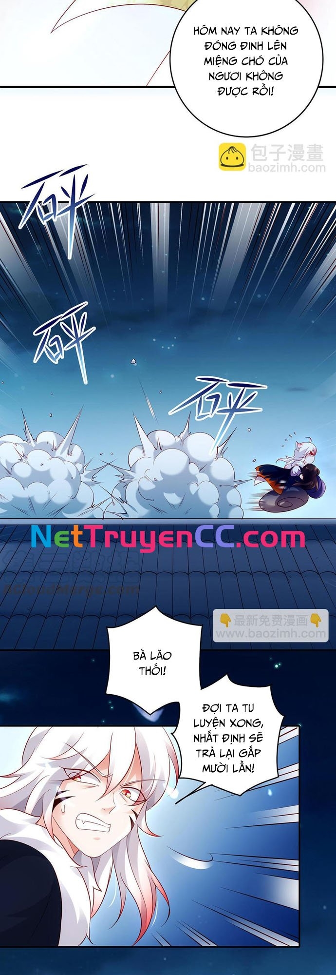 Chương 65 - Trang 5