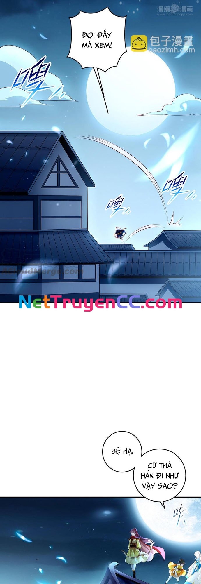 Chương 65 - Trang 6