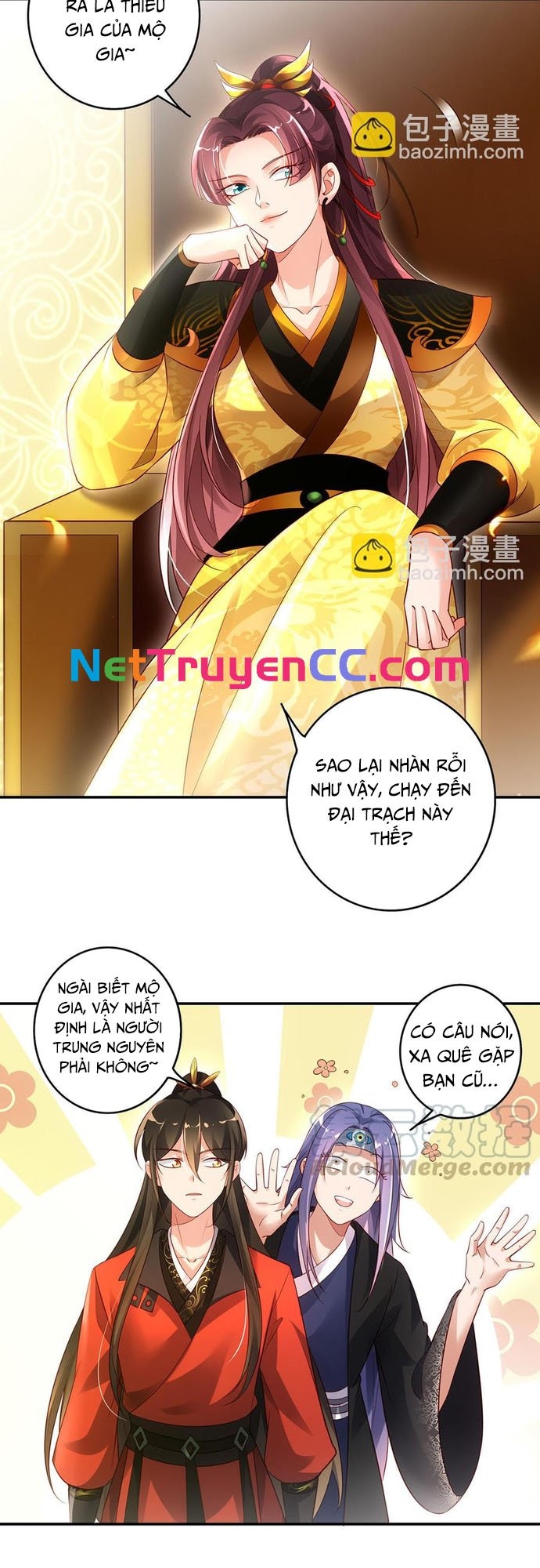 Chương 66 - Trang 4