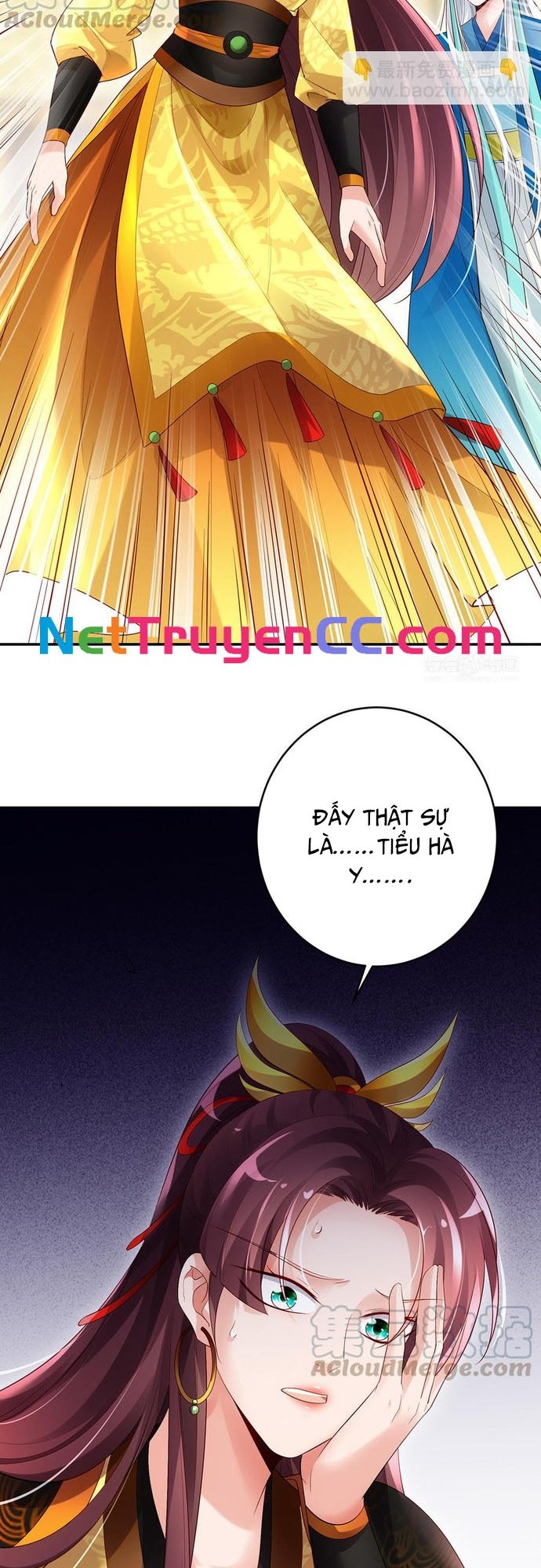 Chương 66 - Trang 10