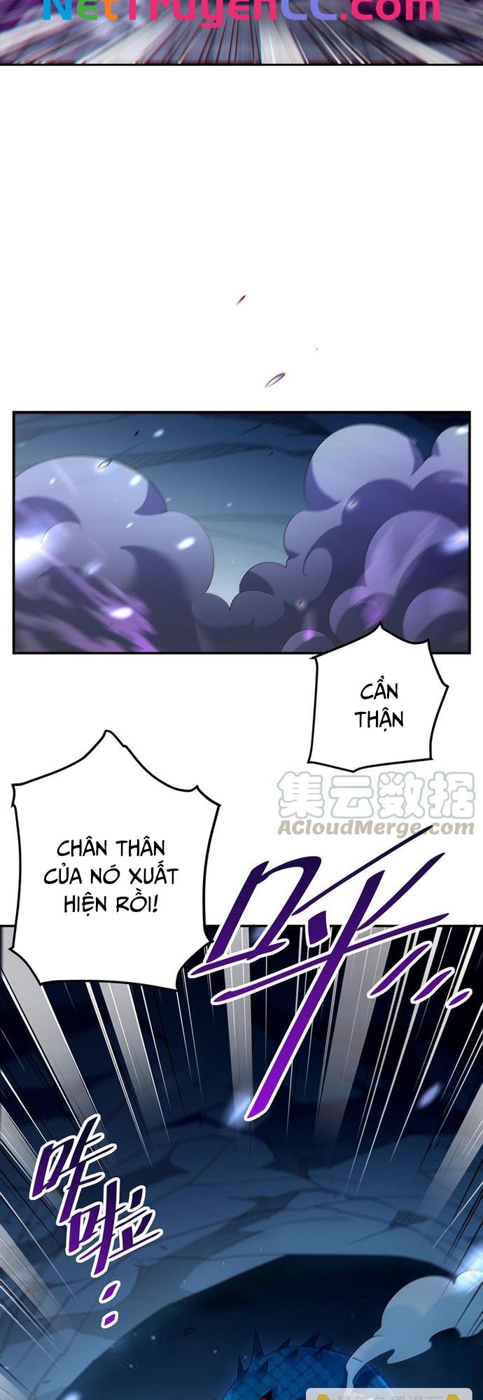 Chương 67 - Trang 17