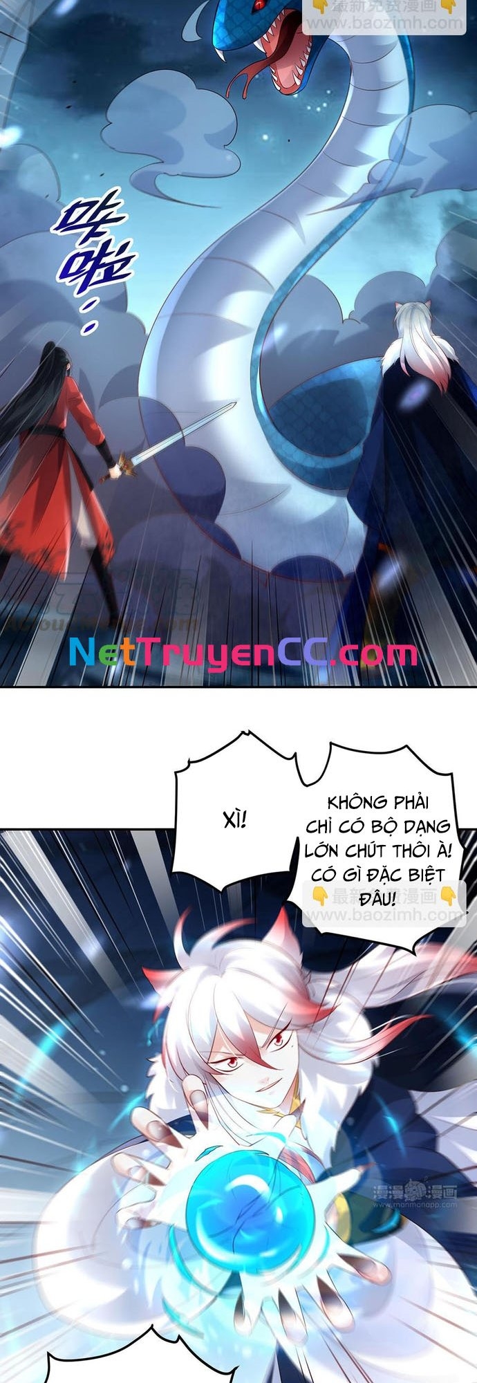 Chương 67 - Trang 18
