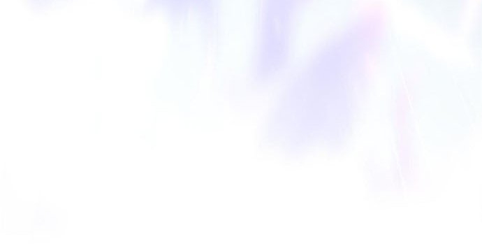 Chương 67 - Trang 37