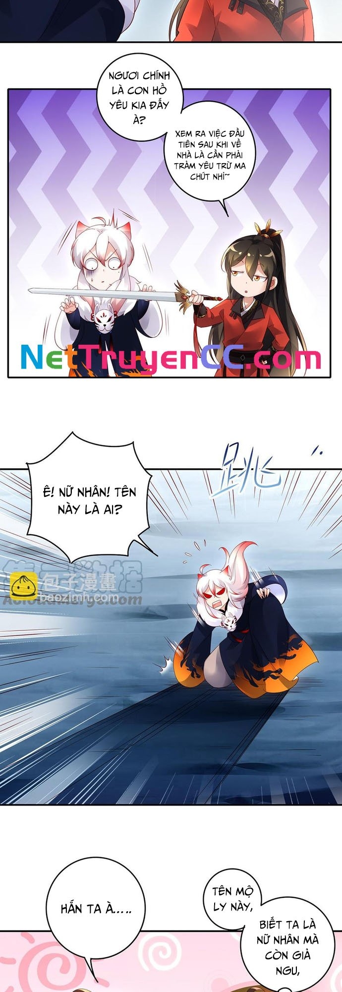 Chương 67 - Trang 5