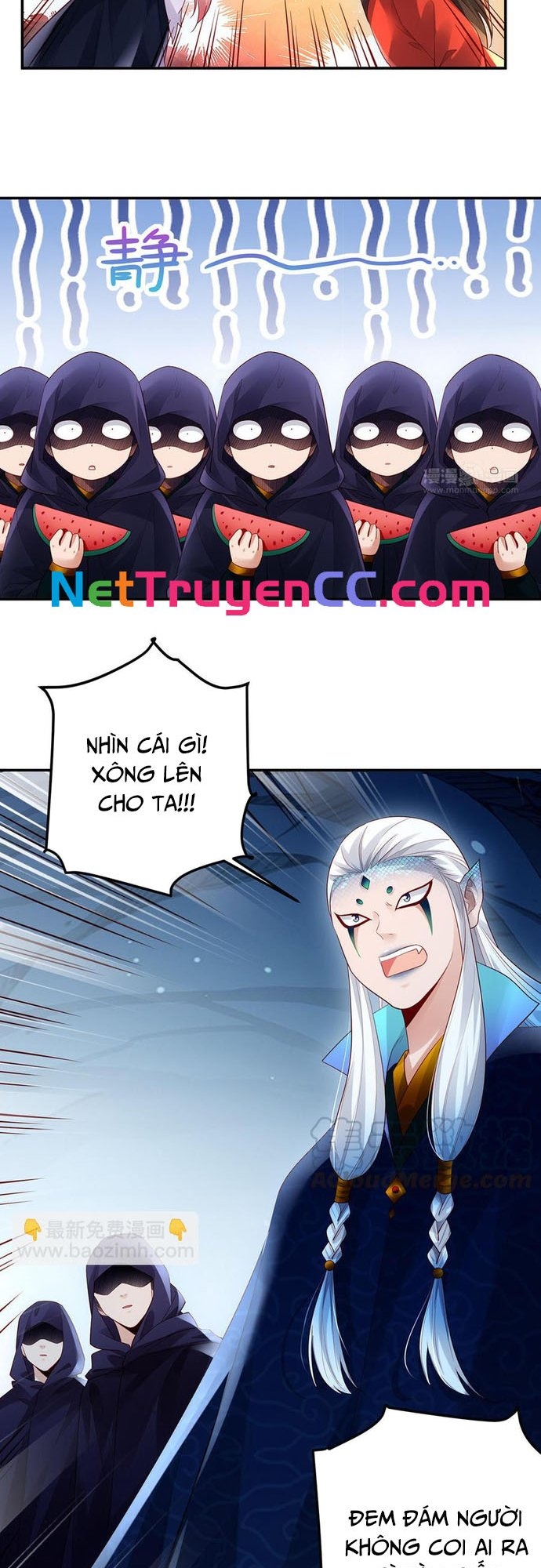 Chương 67 - Trang 10