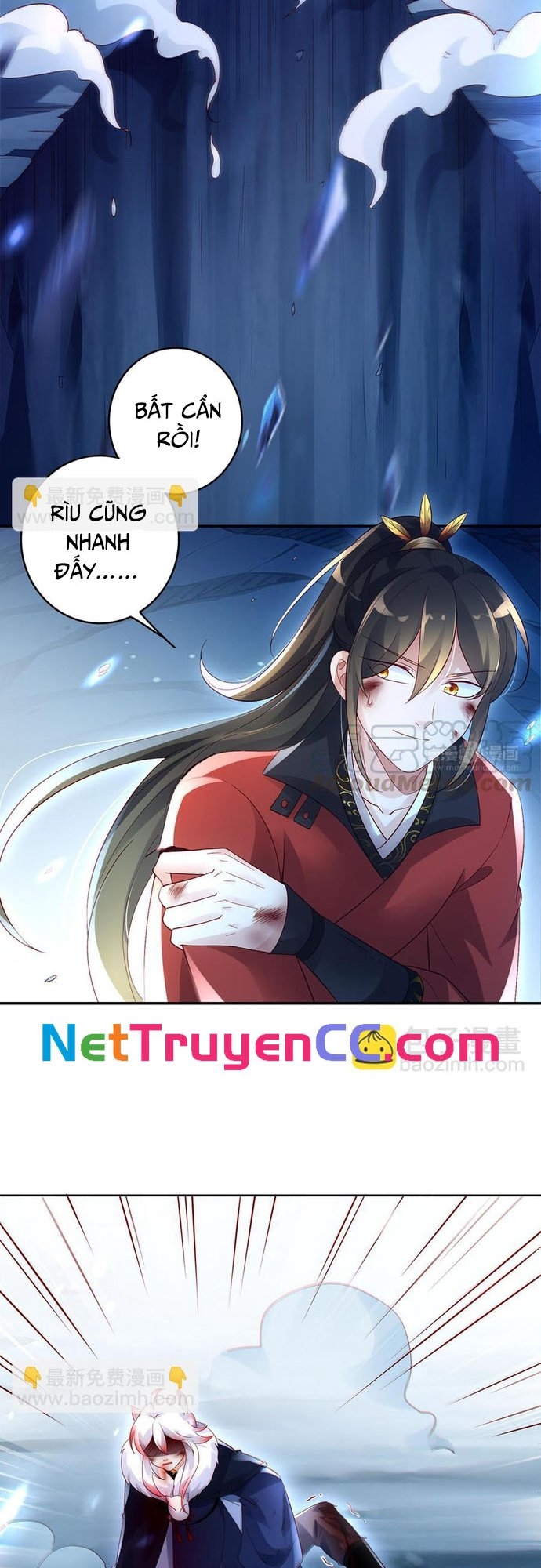 Chương 68 - Trang 12