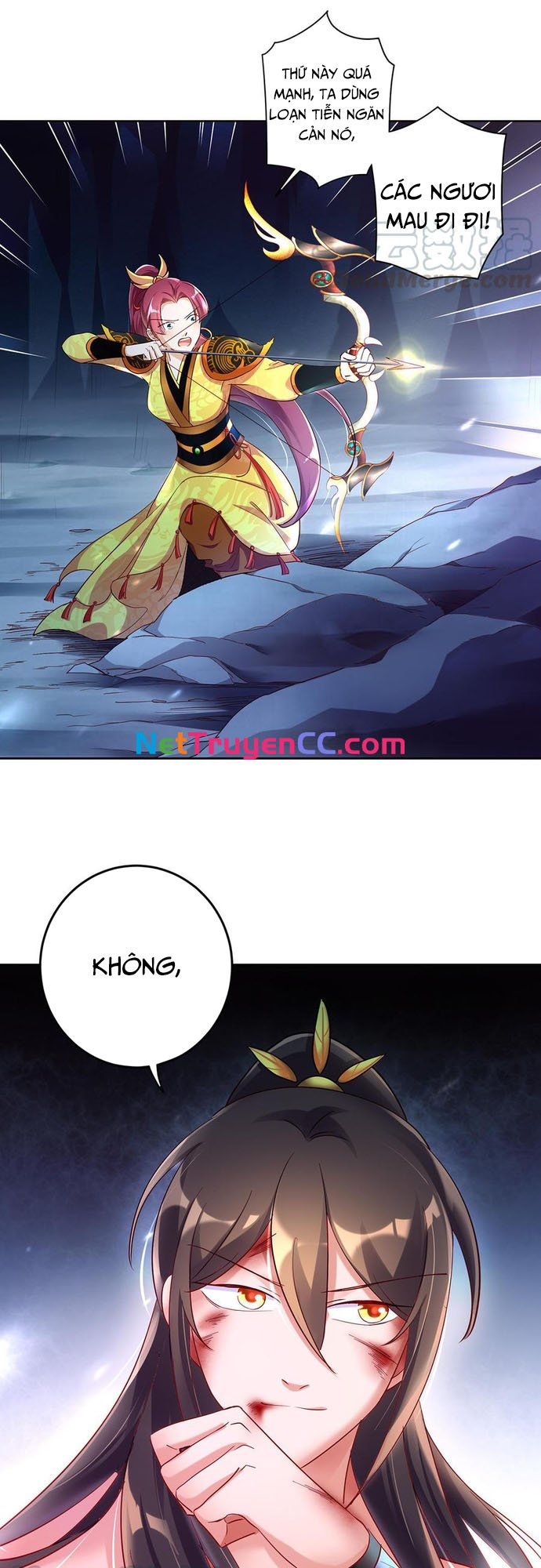 Chương 68 - Trang 26