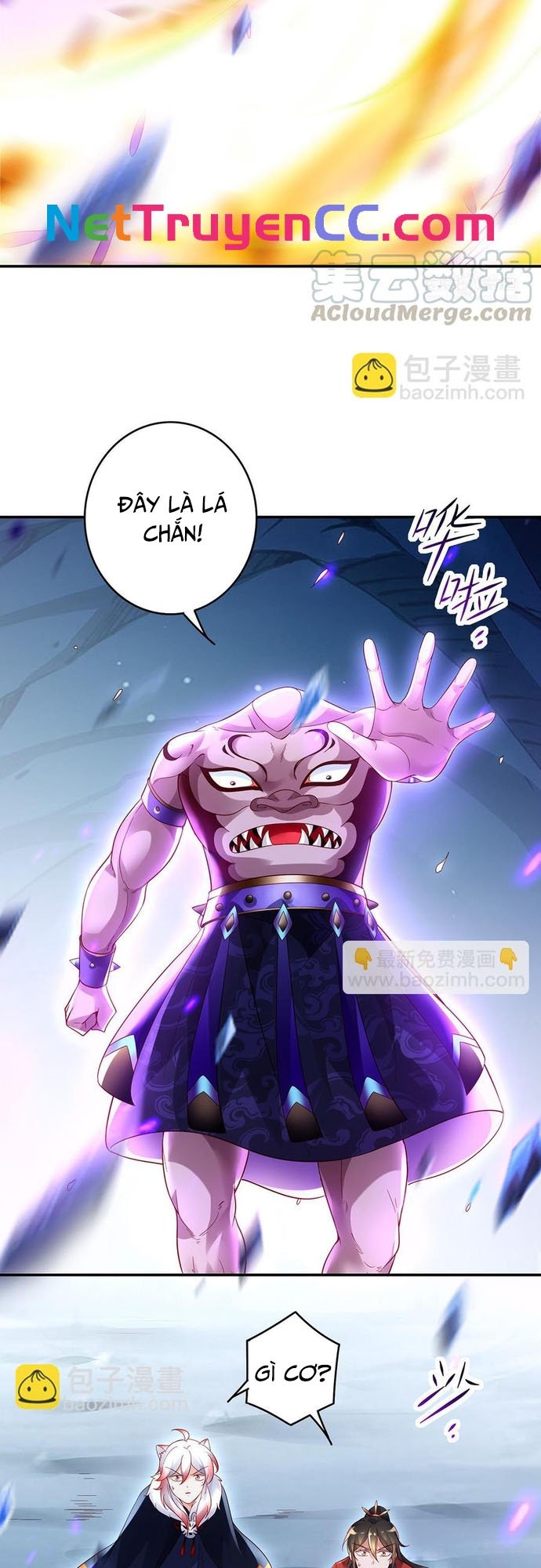 Chương 68 - Trang 8