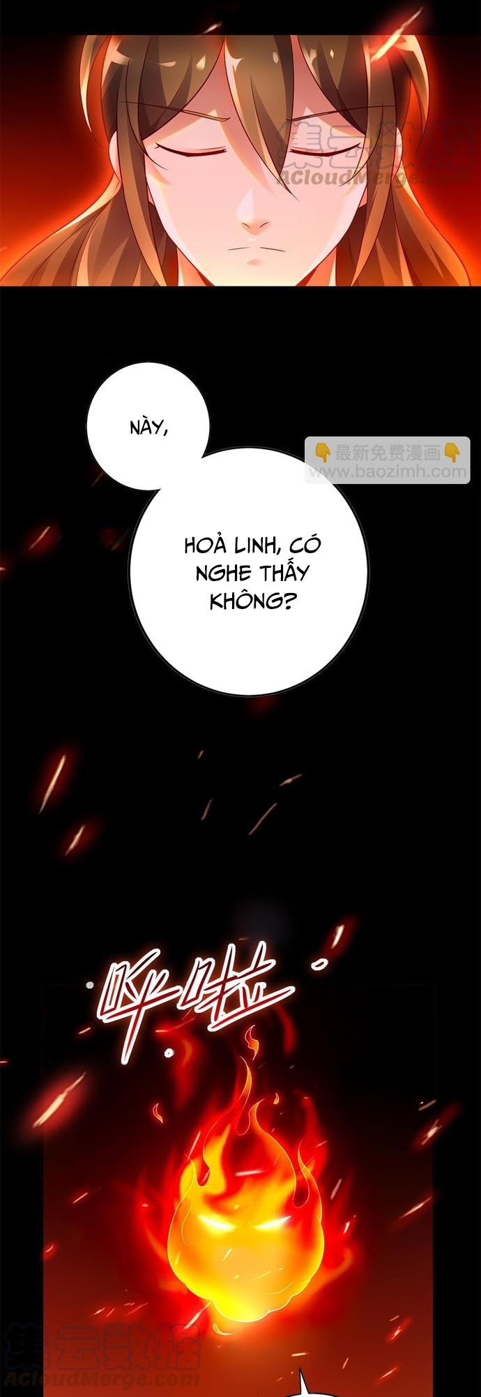 Chương 69 - Trang 2