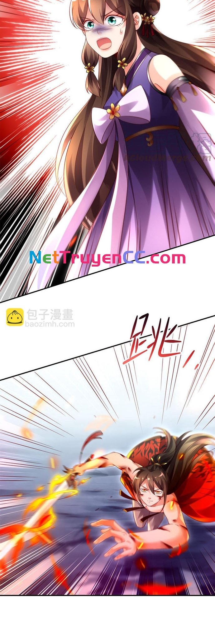 Chương 69 - Trang 13