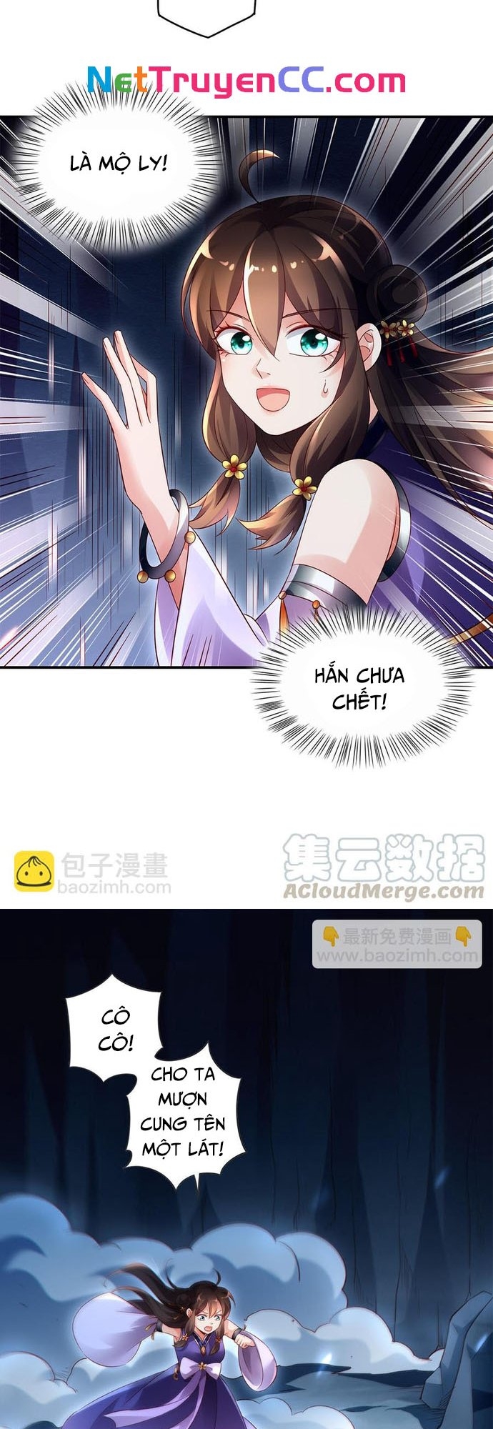 Chương 69 - Trang 17